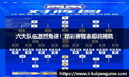 kaiyun开云