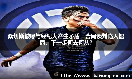 kaiyun开云