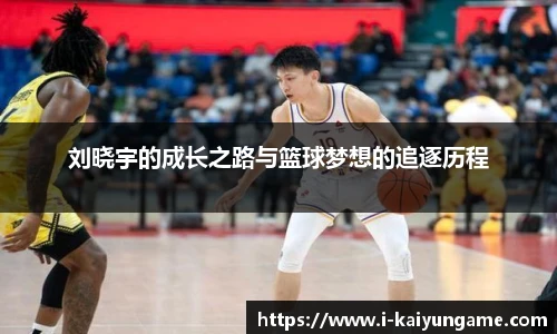 kaiyun开云