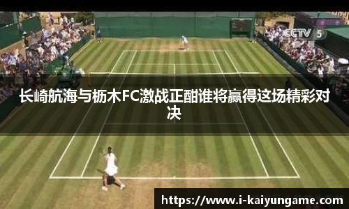 kaiyun开云