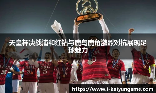 kaiyun开云平台
