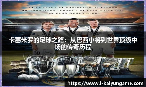 kaiyun开云官网