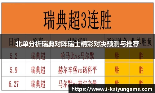 kaiyun开云平台