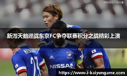 kaiyun开云官网