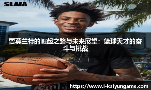 kaiyun开云