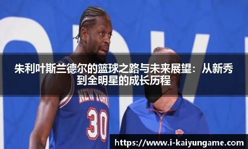 kaiyun开云