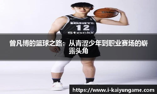 kaiyun开云平台