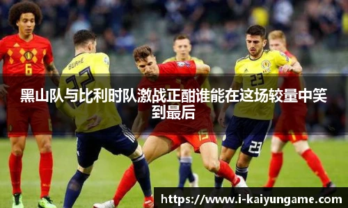 kaiyun开云官方网站